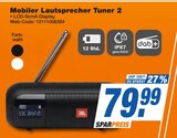 Angebot im expert Wackersdorf Prospekt expert Wackersdorf Prospekt mit im Angebot für 79,99 €
