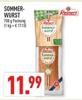 Marktkauf Iserlohn Prospekt mit  im Angebot für 11,99 €