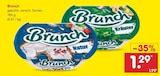 Angebot im Netto Marken-Discount Schönberg, Zwickau Prospekt Netto Marken-Discount Schönberg, Zwickau Prospekt mit im Angebot fĂŒr 1,29 âŹ