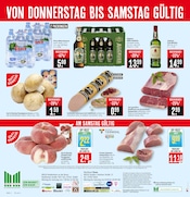 Aktueller Marktkauf Prospekt mit Champignons, "Aktuelle Angebote", Seite 28