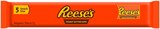 Peanut Butter Cups von Reese's im aktuellen Penny Prospekt für 1,49 €