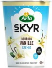 Skyr Bourbon Vanille Cremig bei REWE im Hellenthal Prospekt für 1,49 €
