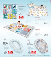 Krabbeldecke Angebote im Prospekt "Baby Katalog 2024" von Smyths Toys auf Seite 51