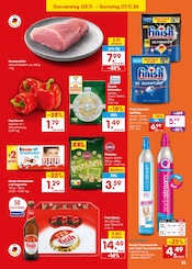 Kuchen im Netto Marken-Discount Prospekt in Hennef Aktueller Netto Marken-Discount Prospekt mit Kuchen, "Aktuelle Angebote", Seite 47