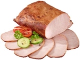Aktuelles Kasseler Angebot bei REWE in Braunschweig ab 1,49 €