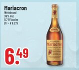 Angebot im Trinkgut Xanten Prospekt Trinkgut Xanten Prospekt mit im Angebot fĂŒr 6,49 âŹ