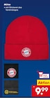 Netto Marken-Discount Berching Prospekt mit  im Angebot für 9,99 €
