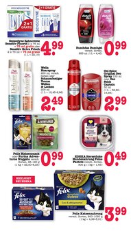 Spirituosen im E center Prospekt "Aktuelle Angebote" mit 74 Seiten (Frankfurt (Main))