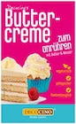 Aktuelle Butter Angebote bei REWE in Kiel Aktuelles Buttercreme zum Anrühren Angebot bei REWE in Kiel ab 3,29 €