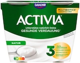 Activia Angebote von Danone bei REWE Regensburg für 1,49 €