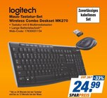 Angebot im expert Monheim (Rhein) Prospekt expert Monheim (Rhein) Prospekt mit im Angebot für 24,99 €
