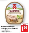 Angebot im EDEKA Hohberg Prospekt EDEKA Hohberg Prospekt mit im Angebot für 1,49 €