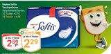 Aktuelles Softis Angebot bei GLOBUS in Erfurt ab 2,29 €