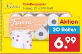 Angebot im Netto Marken-Discount Rohr (Niederbayern) Prospekt Netto Marken-Discount Rohr (Niederbayern) Prospekt mit im Angebot für 6,99 €
