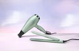 40% DE REMISE IMMEDIATE - BABYLISS - Auchan Hypermarché à Romans-sur-Isère 40% DE REMISE IMMEDIATE - BABYLISS en promo chez Auchan Hypermarché Romans-sur-Isère