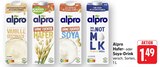 EDEKA Eppelheim - Himmlischer Vanille Geschmack Angebot im Prospekt Himmlischer Vanille Geschmack bei EDEKA im Eppelheim Prospekt für 1,49 €