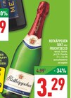 Sekt Angebote von Rotkäppchen bei Marktkauf Mülheim für 3,29 €