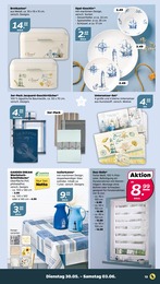 Haushaltsartikel Angebot & Preis im aktuellen NETTO mit dem Scottie Prospekt Haushaltsartikel Angebot im aktuellen NETTO mit dem Scottie Prospekt auf Seite 13