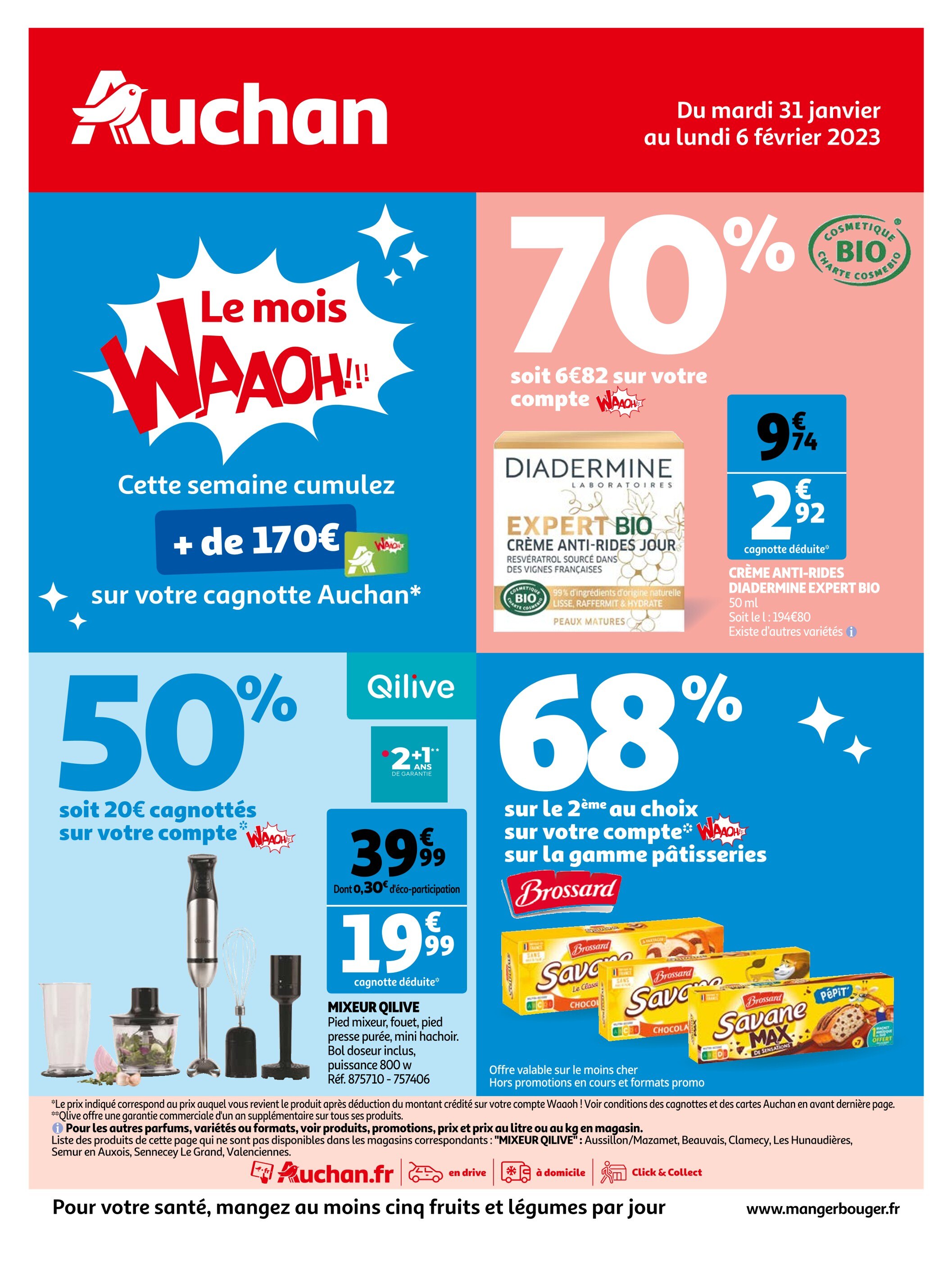 Caisse De Transport Chat Netto ᐅ Promos Et Prix Dans Le Catalogue De La Semaine