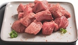 Aktuelles Metzgerfrisch Frisches Putengulasch Angebot bei Lidl in Münster ab 5,99 €