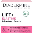 Crème De Jour Lift + Elastine Diadermine dans le catalogue Auchan Hypermarché