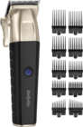 TONDEUSE CHEVEUX E813SE - BABYLISS dans le catalogue Auchan Hypermarché