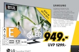 GQ65Q72DATXZG Angebote von Samsung bei MEDIMAX Eberswalde für 949,00 €