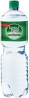 GAENSE-FURTHER Mineralwasser Angebote von Medium bei Kaufland Halle für 0,45 €