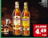 Aktuelle Essig Angebote bei Marktkauf in Leipzig Aktuelles Goldkrone Vanilla oder Goldkrone Spezialität Angebot bei Marktkauf in Leipzig ab 4,49 €