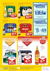 Weinbrand im Netto Marken-Discount Prospekt in Pirna Aktueller Netto Marken-Discount Prospekt mit Weinbrand, "DER ORT, AN DEM DU IMMER AUSGEZEICHNETE PREISE FINDEST.", Seite 2