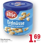 Aktuelles Erdnüsse Angebot bei E center in Frankfurt (Main) ab 1,69 €