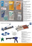 Schneidemaschine Schneidemaschine