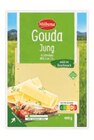 Aktuelle Käse Angebote bei Lidl in Remscheid Aktuelles Gouda Jung Angebot bei Lidl in Remscheid ab 2,09 €