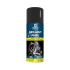 CarterCash Sainte-Geneviève-des-Bois - Promo Brillant pneus 500ml ABEL AUTO Promo Brillant pneus 500ml ABEL AUTO à 6,90 € dans le catalogue CarterCash à Sainte-Geneviève-des-Bois