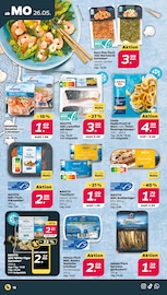 Rügen Fisch Angebot im aktuellen Netto mit dem Scottie Prospekt auf Seite 12