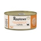 Aktuelle Katzenfutter Angebote bei Zookauf in Neuss Aktuelles NASSFUTTER Angebot bei Zookauf in Neuss ab 1,29 €