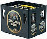 Aktuelles König Ludwig Angebot bei Markant Nordwest in Lippstadt ab 13,99 €