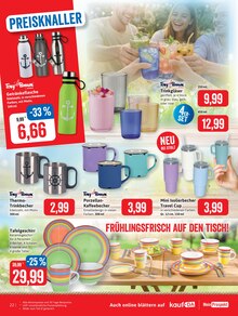 Kuchen im Kaufhaus Stolz Prospekt "STOLZ. Das Kaufhaus im Norden." mit 32 Seiten (Lübeck)