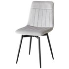 Drehstuhl im POCO Prospekt Stuhl Ayra im aktuellen POCO Prospekt für 29,99 €