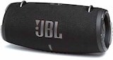 Bluetooth-Lautsprecher XTREME 3 von JBL im aktuellen expert Prospekt