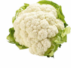 Blumenkohl Angebote von HEIMAT bei Netto Marken-Discount Oberhausen für 1,29 €