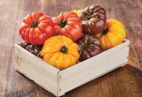 Promo Tomate côtelée à 2,39 € dans le catalogue Intermarché Contact à Néris-les-Bains