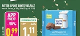 Aktuelles Bunte Vielfalt Angebot bei Marktkauf in Osnabrück ab 0,99 €