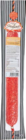 Aktuelle Wurst Angebote bei Netto Marken-Discount in Bremerhaven Aktuelles Hirschsalami Angebot bei Netto Marken-Discount in Bremerhaven ab 3,99 €