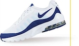 Air max invigor - NIKE en promo chez Intersport Air max invigor - NIKE dans le catalogue Intersport