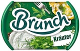 Penny - Brotaufstrich Angebot im Prospekt Brotaufstrich bei Penny im Prospekt "" für 1,29 €