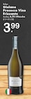 TOP Getränke Gütersloh - Prosecco Vino Frizzante Angebot im Prospekt Prosecco Vino Frizzante bei TOP Getränke im Gütersloh Prospekt für 3,99 €