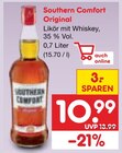 Aktuelle Likör Angebote bei Netto Marken-Discount in Chemnitz Aktuelles Original Angebot bei Netto Marken-Discount in Chemnitz ab 10,99 €