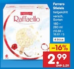Aktuelle Eis Angebote bei Netto Marken-Discount in Magdeburg Aktuelles Stieleis Angebot bei Netto Marken-Discount in Magdeburg ab 2,99 €