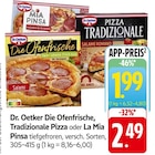 Angebot im E center Ditzingen Prospekt E center Ditzingen Prospekt mit im Angebot für 1,99 €